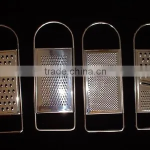 Grater thumbnail-1