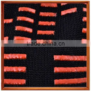 Good Quality Kitchen Fire Proof Gloves thumbnail-6