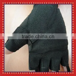 Training Gym Fingerless Gloves thumbnail-5