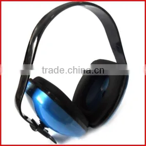 Ear Protector Hearing Protector Passive Earmuff thumbnail-1