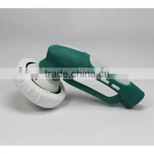 DIY Cordless Car Polish Machine, Power Car Cleaning Brush, Car Polish Brush thumbnail-1