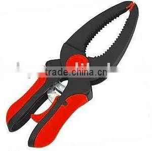 Ratchet Clamp thumbnail-1