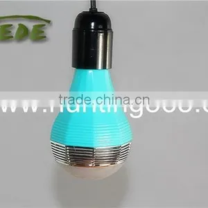 Newest Wifi Light Support Android Mobile and Computer System thumbnail-4