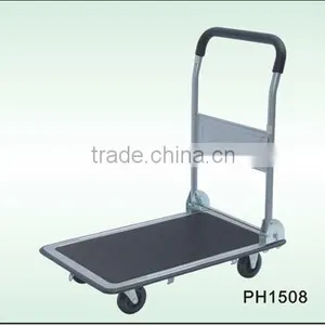 Wagon Car Transport Ph1508 thumbnail-1