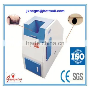 2013 Milling Machinery and Equipments For Pea Gravel, Pisolite Crushing For Sale thumbnail-1