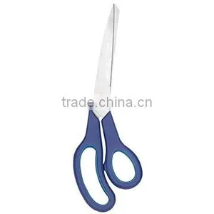 SCISSORS thumbnail-1