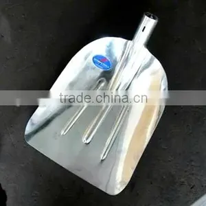 Aluminum Material and Snow Shovel Application Snow Shovel thumbnail-5