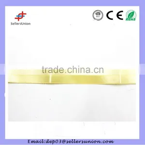 Silk Ribbon thumbnail-3