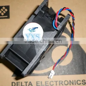 Original FFB0924EHE 9238 90mm 92mm DC24V 0.75A 3wire 3pin Inverter Cooling Fan Server Inverter Cooling Fans Case Axial thumbnail-2