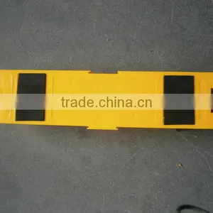 4 Wheels Plastic House Moving Tools thumbnail-1