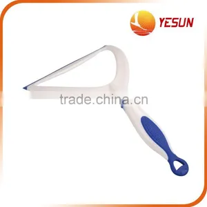 Quality Guaranteed Glass Wiper, PP Wiper,wiper thumbnail-1