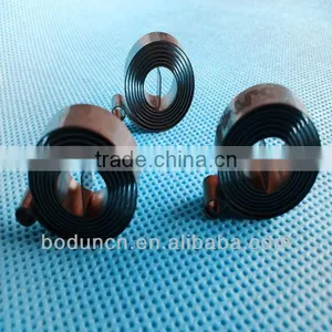 Bimetal Thermostat Coil 5 for Fan Clutch thumbnail-1
