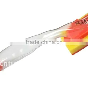 Kitchen Scouring Pad Sponge thumbnail-1