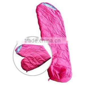 Sleeping Bag,Sleeping Bag for Adult,Outdoor Sleeping Bag, thumbnail-1