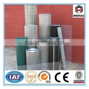 Weled Wire Mesh for Sale With Good Quality thumbnail-1