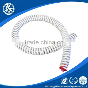 Jiangsu Wuxi Concrete Pump Conduit thumbnail-1