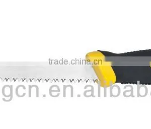 Job Saw thumbnail-1