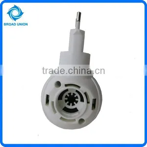 High Quality Mosquito Repellent Electric Mosquito With Switch thumbnail-2