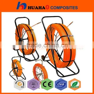 High Quality Cable Push Pull Rod With Compatitive Price Fast Delivery thumbnail-1