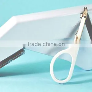 Sterile Skin Stapler With Remove thumbnail-1