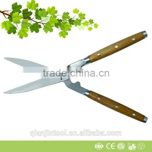 Whole Forged Stainless Steel Garden Tool Wholesale thumbnail-2
