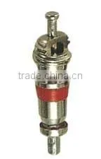 Tube Tire Valve---9002 thumbnail-1