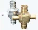 Fire Hose Coupling thumbnail-4