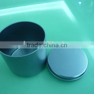 Custom Printed Tea Tins 133 thumbnail-1