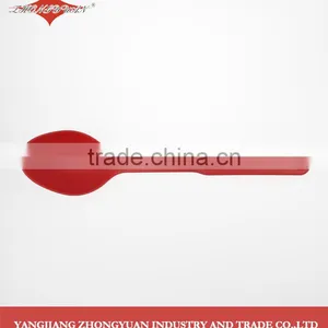 Unique Nylon Kitchen Utensil / Kitchen Accessory / Kitchen Tool thumbnail-3