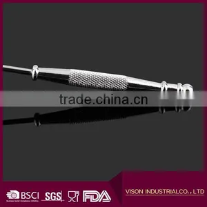 Candle Snuffer(C014) thumbnail-4