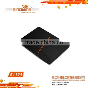 E1136 Rock Plate Sushi Dish Food Plate thumbnail-2