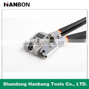 Professional Single Hand Type Keel Plier With Carbon Steel Material thumbnail-6