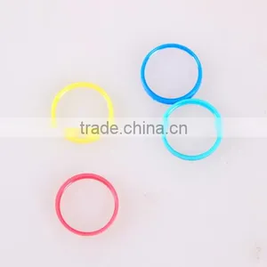 Oral Clear SB17A Electric Toothbrush Heads thumbnail-4