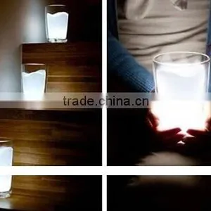 LED Milk Light thumbnail-1
