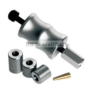 Injector / Chamber Tool Set thumbnail-1