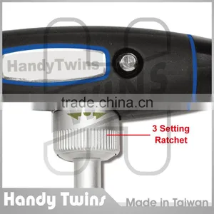 RatchetPro T Driver thumbnail-5
