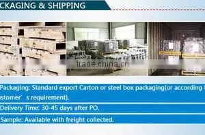 The Best Price Carbon Steel Pipe for Cylinder of Different Material thumbnail-6