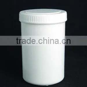 1000ml Container thumbnail-1