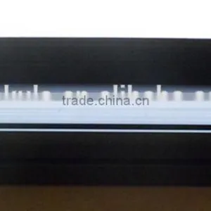 High Impact Strength Treadmill Parts,treadmill Pedal thumbnail-6