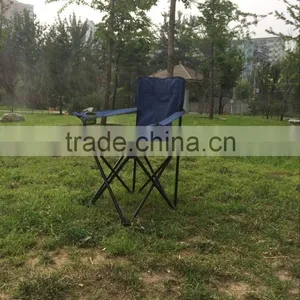Outdoor Hot Sale Folding Chair From China Supplier thumbnail-1