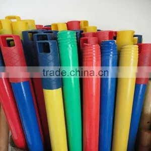 Factory Directly Sale:wooden Broom Handle thumbnail-1