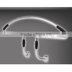Car Headrest Coat Hanger thumbnail-1