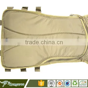 Wholesale Army Military Bullet Proof Vest Tactical thumbnail-4