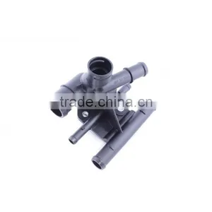 THERMOSTAT HOUSING 06F121132H thumbnail-1