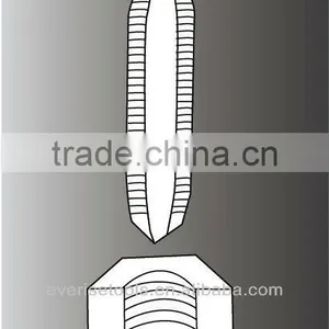 10pcs Taps and Drills Set in Plastic Case thumbnail-5