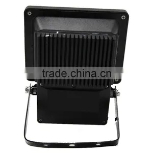 20W LED FLOOD LIGHT thumbnail-3