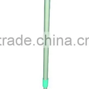 Mop With Telescopic Aluminium Handle thumbnail-1