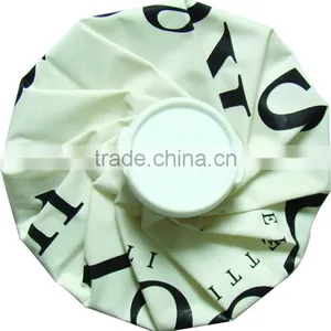 Color Box Good Quality Ice Bag Factory thumbnail-1