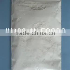 Jianyuan Pea Dietary Fiber Powder thumbnail-1