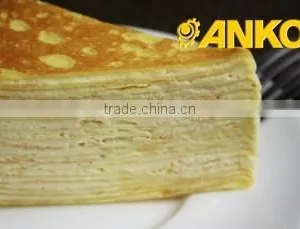 Anko Scale Mixing Making Freezing Commercial Automatic Spring Roll Pastry Machine thumbnail-4